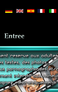 sexes gratuits