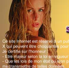 playmate videos uro